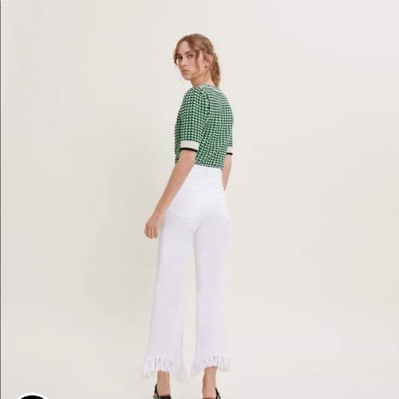 COPY - MAJE JEANS 👖 - Picture 4 of 9